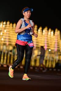 BIB: 456
                            <button type="button" onclick="openModal(21234071)" class="btn btn-primary btn-sm float-right btn-popup" data-toggle="modal" data-target=".modal-high-quality">
                        <i class="fas fa-shopping-cart"></i> Add to Cart
                    </button>
                                            <button type="button" onclick="isThisMe(21234071, true)" class="btn btn-success btn-sm float-right btn-popup btn-isme hidden" data-toggle="tooltip" data-placement="bottom" title="นี่คือรูปของคุณใช่ไหม คลิกที่นี่เพื่อเอาเข้าอัลบั้ม">
                        <i class="fas fa-plus"></i> Add to album
                    </button>
                    <button type="button" onclick="isThisMe(21234071, false)" class="btn btn-warning btn-sm float-right btn-popup btn-isnotme hidden">
                        <i class="fas fa-ban"></i> Remove from album
                    </button>